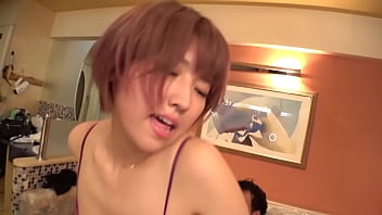 348NTR-011 full version