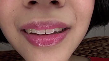 353HEN-012 full version