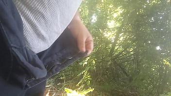 Pee, Piss - Pissing - 2025 - Sexy - Performance - Video 2093945
