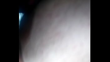 Namorado Dando Para O Neg_o