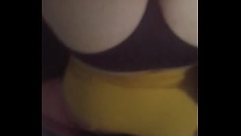 Fucking Wife After She Got Done With Somebody Else