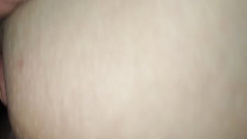 Dupla Penetração Com Consolo