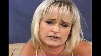 Bitch, Talking - Unknown - 2025 - Amazing - Experience - Video 6504763