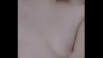 Verification Video - verification-video - Video 2168646