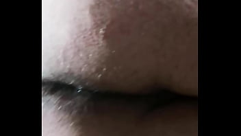 Anal, Dildo, Ass, Soloboy, Gay-anal - Anal - 2025 - Passionate - Experience - Video 2091370