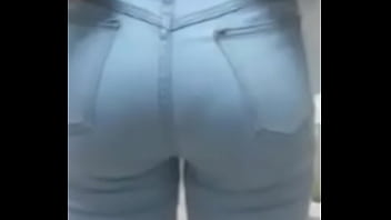 Calzoncito - Panty, Leggins - Unknown - 2025 - Hot - Session - Video 2168626