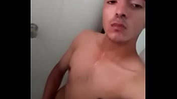 Teen Shower Xxx Mark Perry Porn Twitter