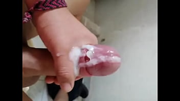 Handjob, Horny, Soloboy, Heterosexual - Unknown - 2025 - Sexy - Performance - Video 2093893