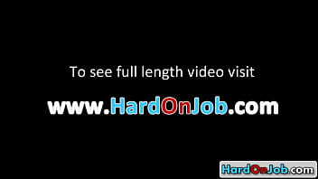 Brandon Knows How To Suck Cock Gay Porn