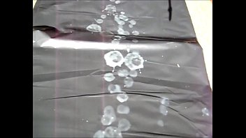 Cumshot, Cum, Huge, Amateur, Load, Angles, Soloboy, Different - Cumshot - 2025 - Passionate - Session - Video 6313511