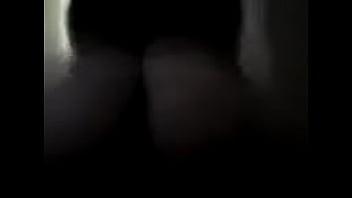 Ass - Ass - 2025 - Amazing - Performance - Video 6414132