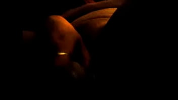 Amateur - Amateur - 2025 - Intense - Session - Video 6280311