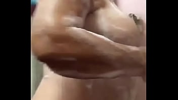 My Indian Granny Married Sugar Mommy Made This Video For Me. Part 2