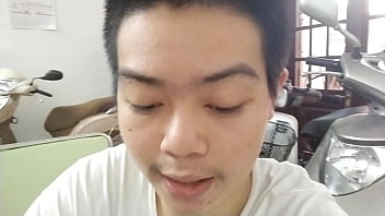 Video Xác Minh - gay, verification-video - Video 2168243