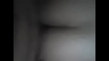 Unknown - 2025 - Passionate - Session - Video 6567453