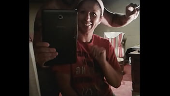 Verification Video - verification-video - Video 2168166