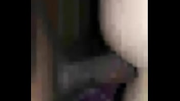 Mais Um Anal Amador Com Direito A Gozava No Cu