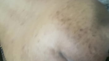 Anitacd In Doggy Style