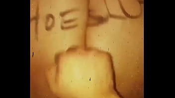 Pawg, White-slut, Snow-bunny, Coke-whore - Big_ass - 2025 - Passionate - Scene - Video 1940589