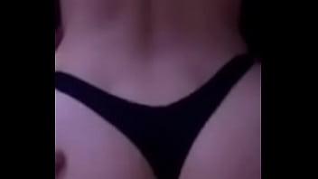 Vídeo De Verificação - verification-video - Video 2093780