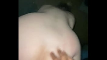 Love To Fuck Her Tight Phat Pussy