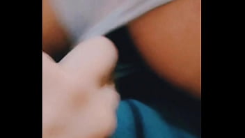 Sexo En El Hotel Con Mi Ex Novia