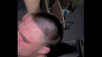 Sex, Pussyfucking - Unknown - 2025 - Intense - Show - Video 2167628