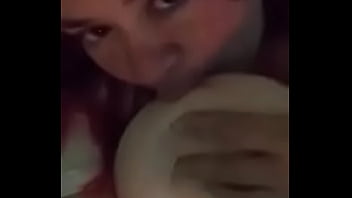 Show, Love, Lululove - Unknown - 2025 - Incredible - Show - Video 2114535