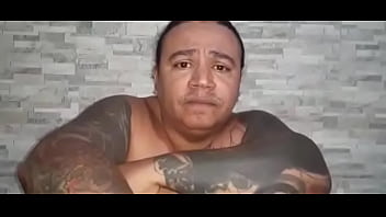 Rela__o Sexual Com Exu E Pombagira