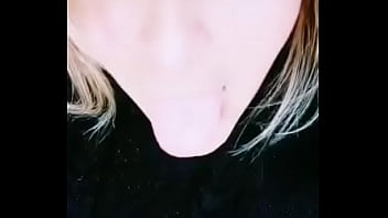 Chinita Cariñosita En Av Mexico.. Disponible Para Cumplir Todas Tus Fantasías Y Fetiches 932452424 Cuento Con Departamento Entrada Independiente Y Discreto