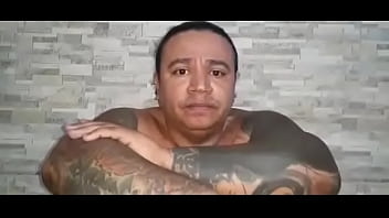 Amor E Sexo Entre Pais De Santo Com Filhos De Santo