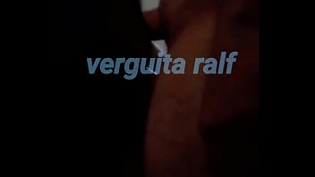 Le Dan Una Mamada A Mi Verguita