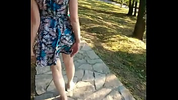 Mala Dvojka - Ass, Naked, Public, Nude, Flashing, Exhibitionist, Publico, Nude-in-public, Dupe, Public-street - Ass - 2025 - Sexy - Experience - Video 2167560