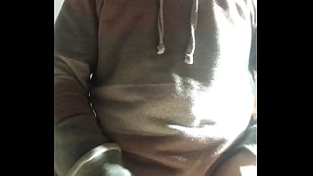 Vídeo De Verificação - verification-video - Video 2117360