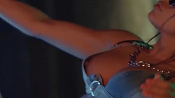 Sandra Afrika - Ispala Sisa U Spotu