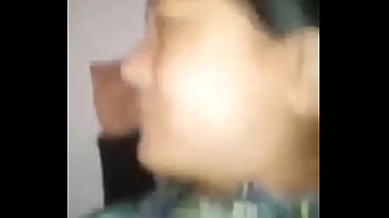 Hot Nepali Woman