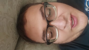 Vídeo De Verificación - verification-video - Video 2093683