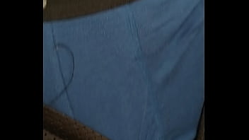 Verification Video - verification-video - Video 2167548