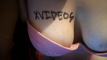 Verification Video - Milf-amateur-pussyfucking-indian-18yo-mexicana-big-boobs-colombiana-anal-sex-hindi-sex-tam