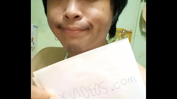 Verification Video - verification-video - Video 2093618