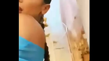 Anitta - A Mais Sexy Do Brasil