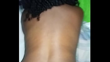 Me Pide Que La Folle Y Le Hago El Favor