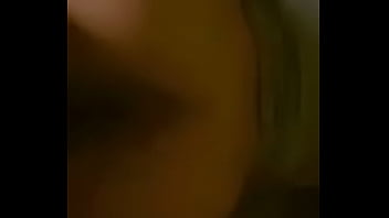 Anal, Pawg, Backshots, Fat-ass, Midnight-fun - Big_ass - 2025 - Steamy - Show - Video 2116726