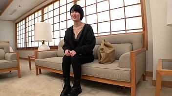 261ARA-364 full version