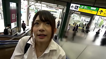 300MAAN-468 full version