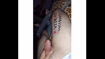 Verificación - verification-video, wiltorn - Video 1939789