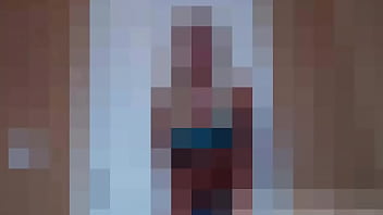 I Cant Believe How Small Your Cock Is Sph - masturbation, POV, bdsm, fetish, femdom - Video 660892