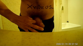 Verification Video - soloboy, verification-video - Video 2092535