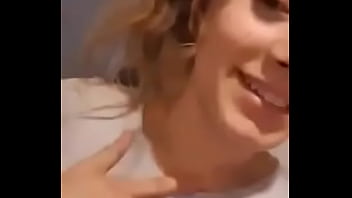 Jermita Arrecha Soltando Juguitos