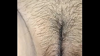 Porn, Porno, Cumshot, Sex, Pussy, Fucking, Big, Boobs, Sexy, Pornstar, Wife, Fuck, Squirt, Pussyfuck - Cumshot - 2025 - Wild - Session - Video 2167261